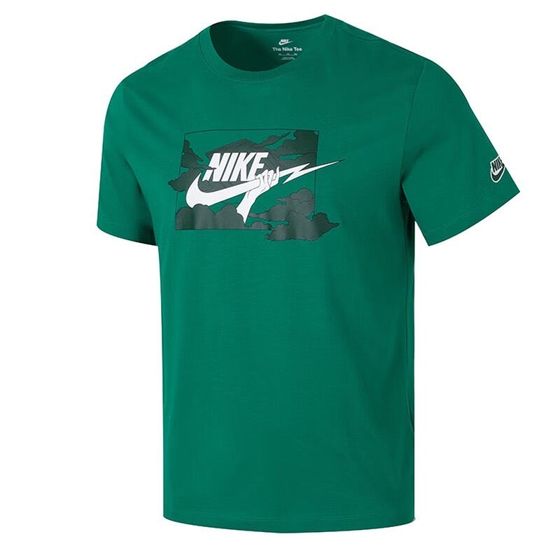 Nike T Shirts