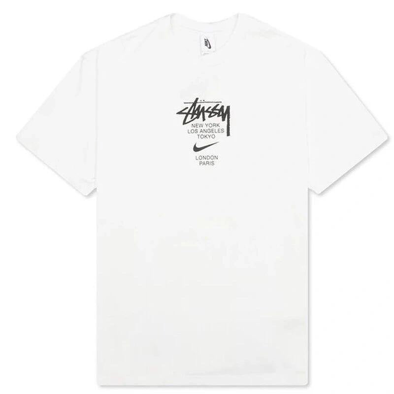 Nike Sole Food T shirt collection