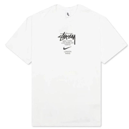 Nike Sole Food T shirt collection