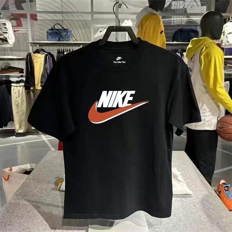 Nike Sole Food T shirt collection